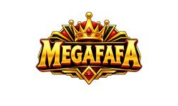 daftar akun admin slot